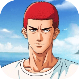 雷泽体育平台app