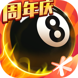 bob sport官网