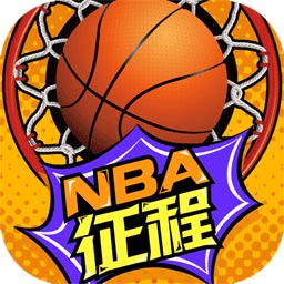 49图库一49