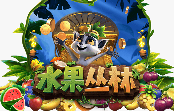 百姓彩票welcome