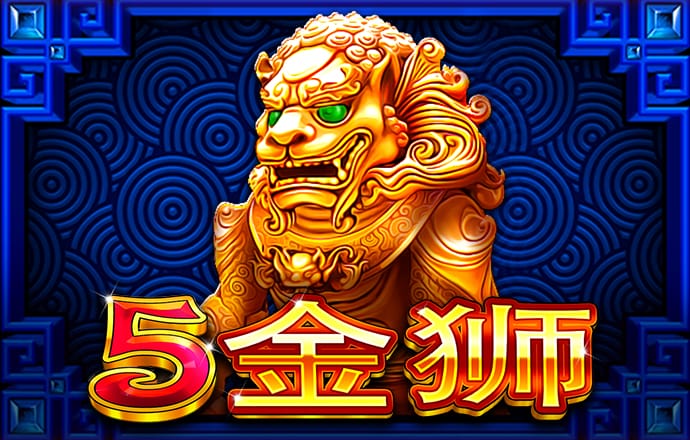 开云·app