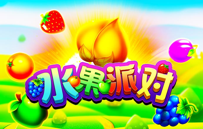 半岛App综合体育下载