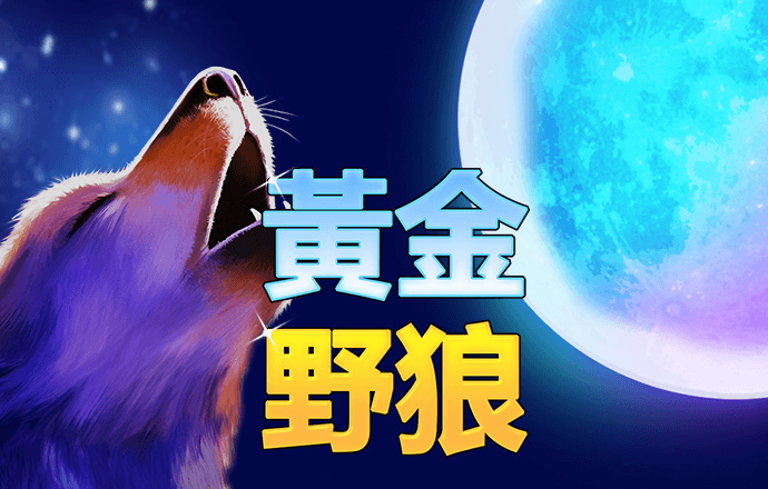澳门论坛澳门高手论坛2