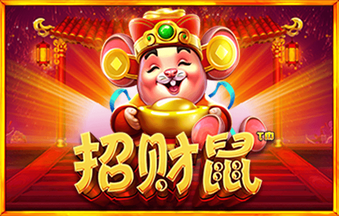 威尼斯登录入口welcome