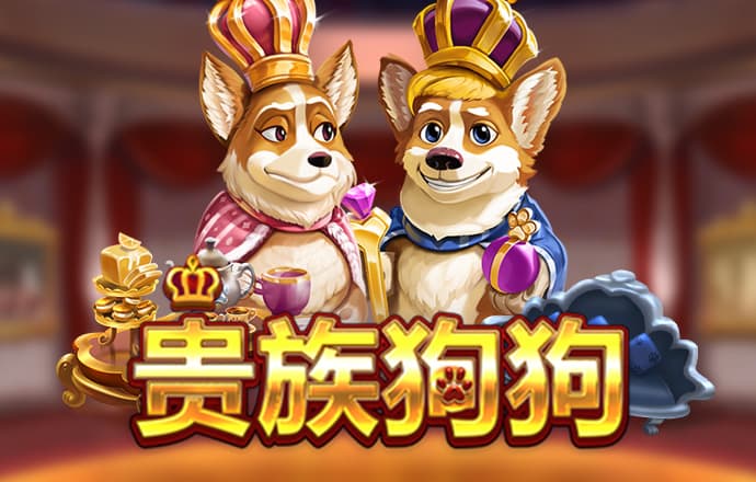 竞博体育app网页版