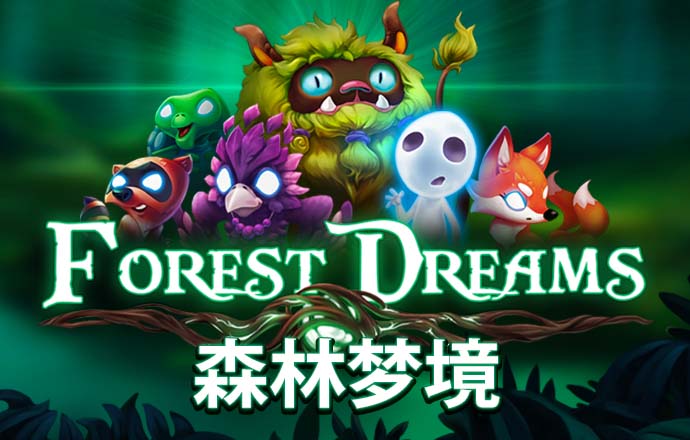 博乐体育app官网入口网址