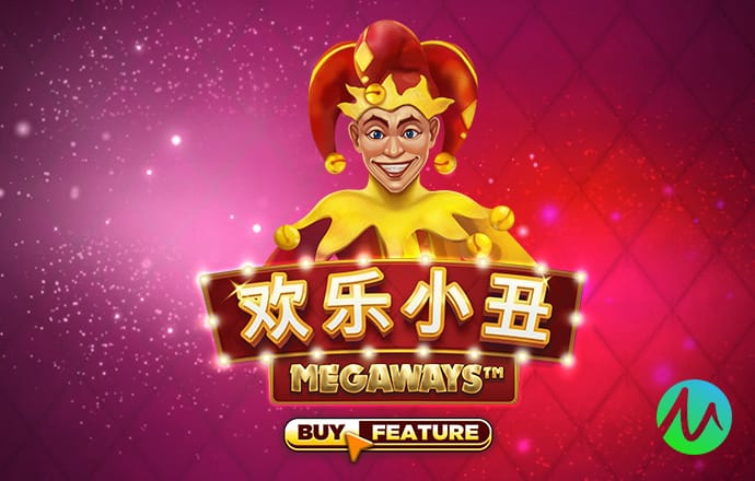 355彩票官方正版苹果